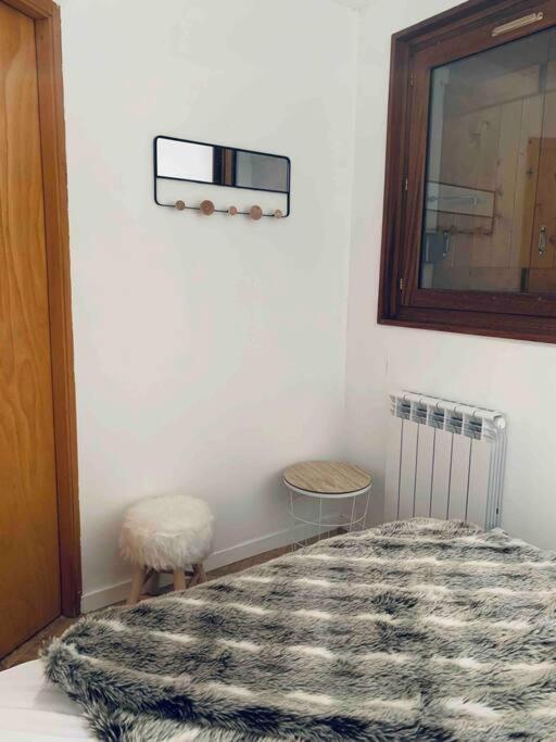 Appartement Au Pied Des Pistes Châtel Kültér fotó